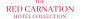 The Red Carnation Hotel Collection logo